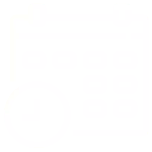 Appointment Sell My House