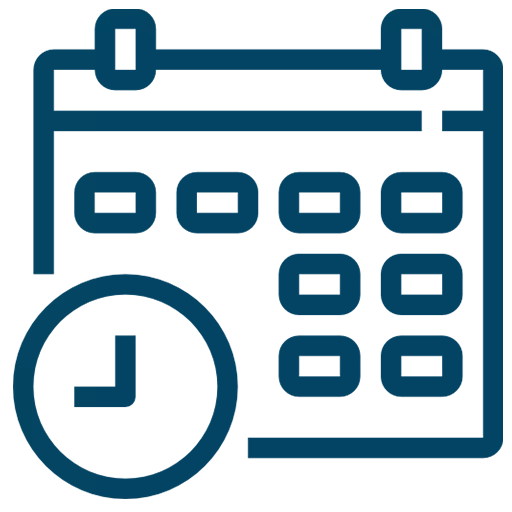 Close Fast Anderson SC