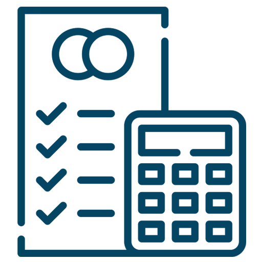 No Closing Costs Anderson SC