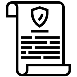 No Apprasial House Buying