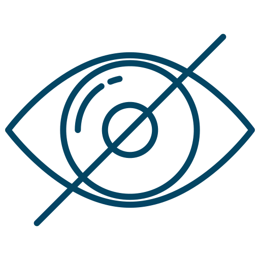 No Showings Anderson SC