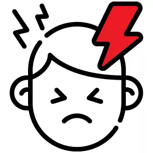 Any Issues House Sell